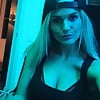 Hot_dutch_female_DJ_instagram_facebook (14/122)