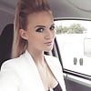 Hot_dutch_female_DJ_instagram_facebook (23/122)