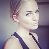 Hot_dutch_female_DJ_instagram_facebook (10/122)