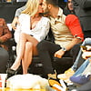 Britney_Spears_beautiful_legs_in_high_heels (4/12)