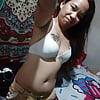 My_girlfriend_Joy_filipina_35_years_old (4/10)