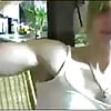 Hot_Blonde_on_hacked_webcam (2/13)