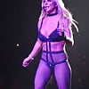 Britney_Spears_Performs_in_Las_Vegas_12-31-17_ Pt 2  (17/70)