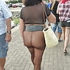 Public_bottomless_in_pantyhose (5/16)