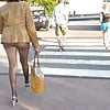 Public_bottomless_in_pantyhose (8/16)