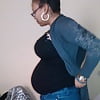 Pregnant_Ebony_Facebook_Find (13/26)