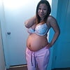 Pregnant_Ebony_Facebook_Find (17/26)