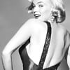 Sexy_retro _Marilyn_Monroe (3/15)