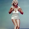 Sexy_retro _Marilyn_Monroe (10/15)