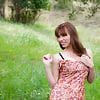 Jessica_relaxing_in_the_meadow (2/14)