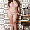 Curvy_and_chubby_models_18 (1/18)