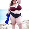 Curvy_and_chubby_models_18 (8/18)