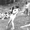 Woodstock_ Old concerts (5/5)