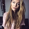 German_Instagram_Slut_Felicitas (23/57)