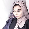 Paki_Hijabi_Sexy_Heels_UK_Muslim_Babe (8/13)