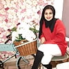 Paki_Hijabi_Sexy_Heels_UK_Muslim_Babe (9/13)