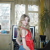 Aleksandra_pretty_skinny_-_amateur (21/24)