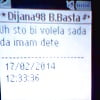 Dijana_98_Bajina_Basta (9/57)