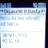 Dijana_98_Bajina_Basta (10/57)