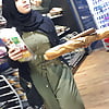 Hijab_gros_cul_voilee_sexy_candid_turbanli (11/39)