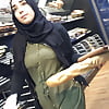 Hijab_gros_cul_voilee_sexy_candid_turbanli (10/39)
