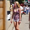 Candid_Girls_-_mostly_sexy_dressed (6/39)