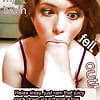 Humiliation_Exposed_Sissy_Chav_Teens_Tiny_Facebook_Young (2/24)