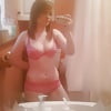 Humiliation_Exposed_Sissy_Chav_Teens_Tiny_Facebook_Young (20/24)