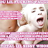 Humiliation_Exposed_Sissy_Chav_Teens_Tiny_Facebook_Young (22/24)