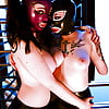 84_DDG_MASKED_SEX_CRAZED_WIVES_Anonymously_Naughty (6/74)