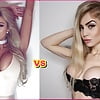 Vote_Best_Blonde_Big_Tits_Instagram_Whore_round_of_12 (5/5)