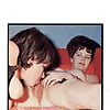 Hot_Sex_ CC_Early_series_14_4-1969  (12/30)