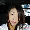 Korean_Amateur_Girl239 (3/32)