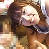Japanese_Amateur_Girl576 (1/114)