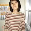 Korean_Amateur_Girl244 (13/45)