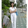 Korean_Amateur_Girl244 (6/45)