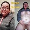 Exposed_Whore_Karen_Dunne (5/6)