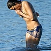 Michelle_Rodriguez_in_Bikini_in_Porto_Cervo (13/17)