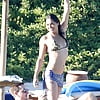 Michelle_Rodriguez_in_Bikini_in_Porto_Cervo (6/17)