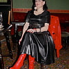 Pvc_boots_leather_latex_67 (8/12)