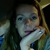 Married cheating Milf on webcam (3/9)