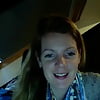 Married cheating Milf on webcam (4/9)