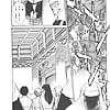 Shibata_Masahiro_KURADARUMA_50_-_Japanese_comics_ 23p  (10/23)