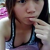Chinese_Amateur_Girl365 (8/27)