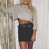Sexy_blonde_teen_Amber_Nicole (2/28)