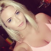 Sexy_blonde_teen_Amber_Nicole (23/28)