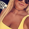 Sexy_blonde_teen_Amber_Nicole (6/28)