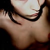 Privat_Goth_Emo_Gorgeous_Titty_Girl (4/399)