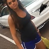 Tight_tanned_teen_in_tiny_shorts (3/13)