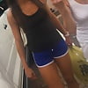 Tight_tanned_teen_in_tiny_shorts (5/13)